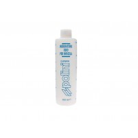 Odměrka oleje Polini 250ml