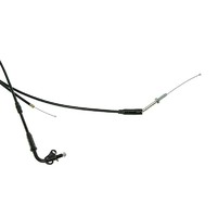Lanko plynu PTFE pro Derbi GPR (04-)