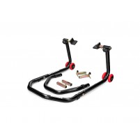 Stojan motocyklu VOCA univerzální 250kg