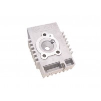 Hlava Polini 38,4-41-43 mm pro Piaggio, Vespa Bravo, Boss, Ciao, Grillo, SI