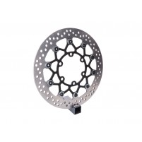 Brzdový kotouč NG plovoucí typ pro KTM Duke 125, RC 125 17-20 přední