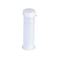 Odměrka oleje Polini 100ml