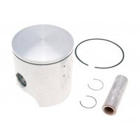 Pístní sada Polini 130ccm 57mm (C) pro Vespa 125 ETS, PK, Primavera 2T, Primavera ET3 2T, XL