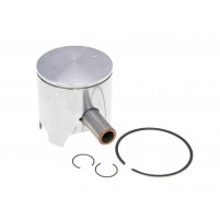 Sada pístů Polini 52mm, 13mm pístní čep (D) pro Piaggio, Minarelli