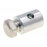 Koncovka lanka 5,0x7,0mm