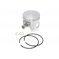 Píst Polini 102cc 55mm pro Ape 50, Vespa PK 50, Special 50, XL 50