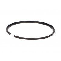 Pístní kroužek Polini series 6000 48x2mm