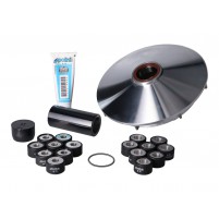 Variator Polini Hi-Speed ​​pro Yamaha T-Max 530, 560, DX, SX