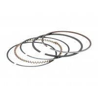 Sada pístních kroužků Polini 79cc 49 mm pro Piaggio 50 4-takt