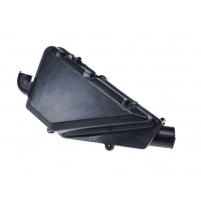 Airbox Kentoya ZOOM 2T  starý model
