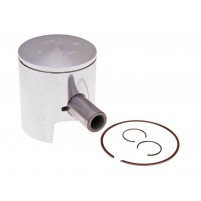 Píst Polini 100cc 50mm (D) pro Piaggio Zip SP, Zip 2 SP