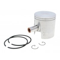 Píst Polini 177cc 63mm pro LML Star Deluxe, Vespa PX, TS, 125-150cc 2T