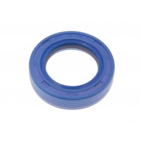 Gufero klikového hřídele Polini FKM/PTFE 18x28x7mm pro Piaggio