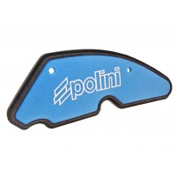 Vzduchový filtr Polini pro Aprilia SR 50 00-17