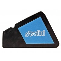 Vložka vzduchového filtru Polini pro Yamaha Giggle, MBK Booster X 50 4T