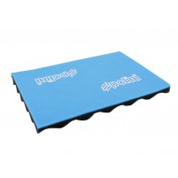 Vzduchový filtr Polini univerzální 297x210mm