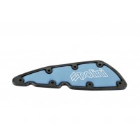 Vzduchový filtr Polini pro Piaggio Beverly, X10 350ie 4V, MP3 350