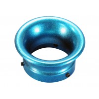 Adaptér vzduchového filtru Polini 44mm