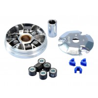 Variátor Polini Hi-Speed ​​pro SYM Jet 50
