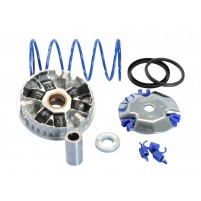 Variátor Polini Hi-Speed ​​pro Malaguti F12 Phantom 2000