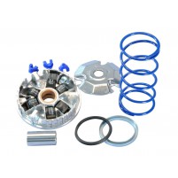 Variátor Polini Hi Speed ​​pro CPI, Keeway, Generic, Explorer