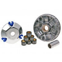 Variator Polini Maxi Hi-Speed ​​pro Honda Vision 110 4T NSC110