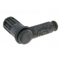 Fajfka zapalování Polini dlouhá d = 12mm