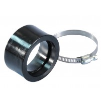 Adaptér vzduchového filtru Polini 60x31,1 mm pro karburátor CP
