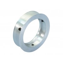 Adaptér vzduchového filtru Polini 61mm pro karburátor CP Evolution