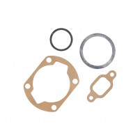 Sada těsnění válce Polini řady 6000 80cc 48 mm pro mopedy Gilera