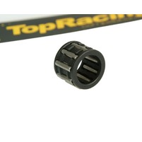 Jehlové ložisko Top Racing zesílené 12x17x13mm
