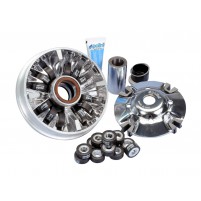 Variátor Polini Maxi Hi-Speed ​​12R pro Peugeot Metropolis 400i, Satelis 2 400 (2015-)