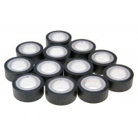 Válečky variátoru Polini 25x11mm