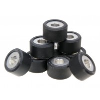 Válečky variátoru Polini 20x12mm (9ks)