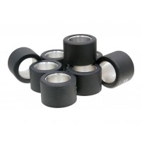 Válečky variátoru Polini 28x20mm (8ks)