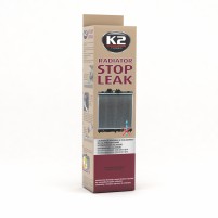 Utěsňovač chladičů auto-moto K2 18,5 G
