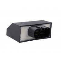 CDI řídicí jednotka / ECU Naraku bez omezení pro Generic Trigger, Beeline Euro4 2019-