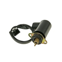 Sytič Naraku pro Yamaha/CPI / Mikuni