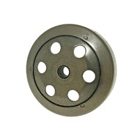 Spojkový zvon 107mm high quality pro Minarelli