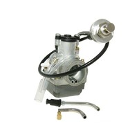 Karburátor Arreche 21mm pro Derbi GPR