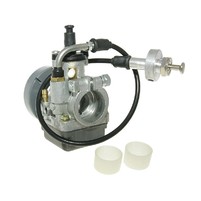 Karburátor Arreche 17.5mm pro Minarelli AM Racer