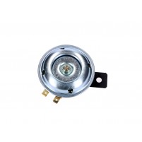 Houkačka 6V 60 mm pro Simson S50, S51, S53, S83, S70, SR50, SR80, Schwalbe, Hvězda, Sperber, Habicht