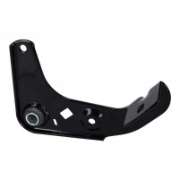 Levý držák motoru pro Simson S50, S51, S53, S70, S83