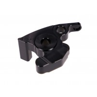 Adaptér brzdové páčky Puig 2.0 pro Yamaha YZF-R, MT 125 14-