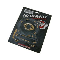 Sada těsnění Naraku 300cc pro Kymco KXR, MXU 250