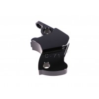 Adaptér spojkové páčky Puig 2.0 pro KTM Duke, RC 125-390 11-