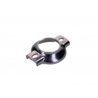Držák silentblok motoru pro Simson S50, S51, S53, S70, S83