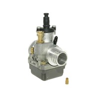 Karburátor Arreche 16 mm manuální sytič AM6