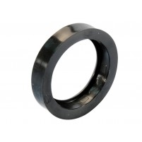 Adaptér vzduchového filtru Polini 60x12mm pro CP karburátor