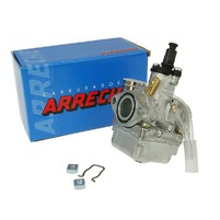 Karburátor Arreche 21mm pro Suzuki Katana (-99), Mojito